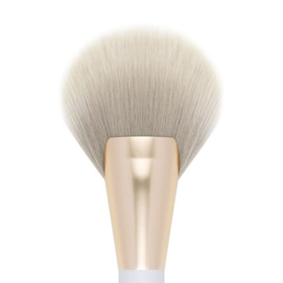 Huda Beauty GloWish Airbrush Finish Skin Tint Brush - Picture 4 of 9
